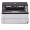 Draagbare Scanner Fujitsu PA03800-B001
