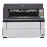 Draagbare Scanner Fujitsu PA03800-B001