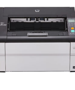 Draagbare Scanner Fujitsu PA03800-B001