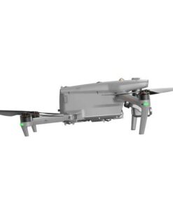 Drone Autel 102003386