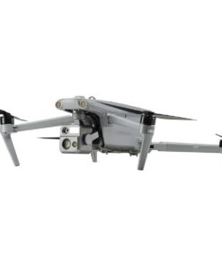 Alternative view of Drone Autel 102003388