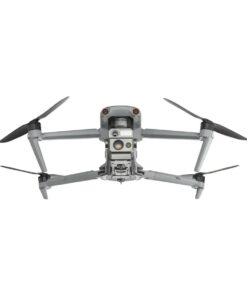 Drone Autel 102003388 - Afbeelding 3