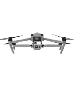 Drone Autel 102003388