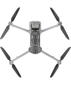 Drone Autel 102003388 - Afbeelding 4