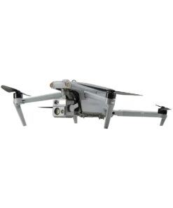 Alternative view of Drone Autel 102003389