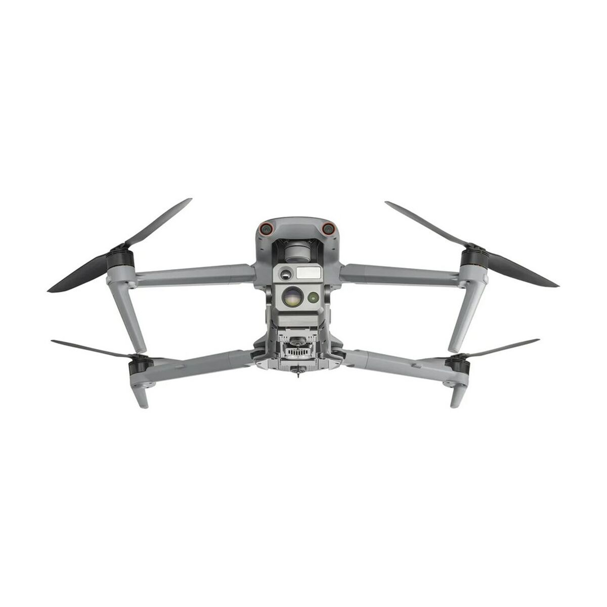 Drone Autel 102003389 - Afbeelding 3