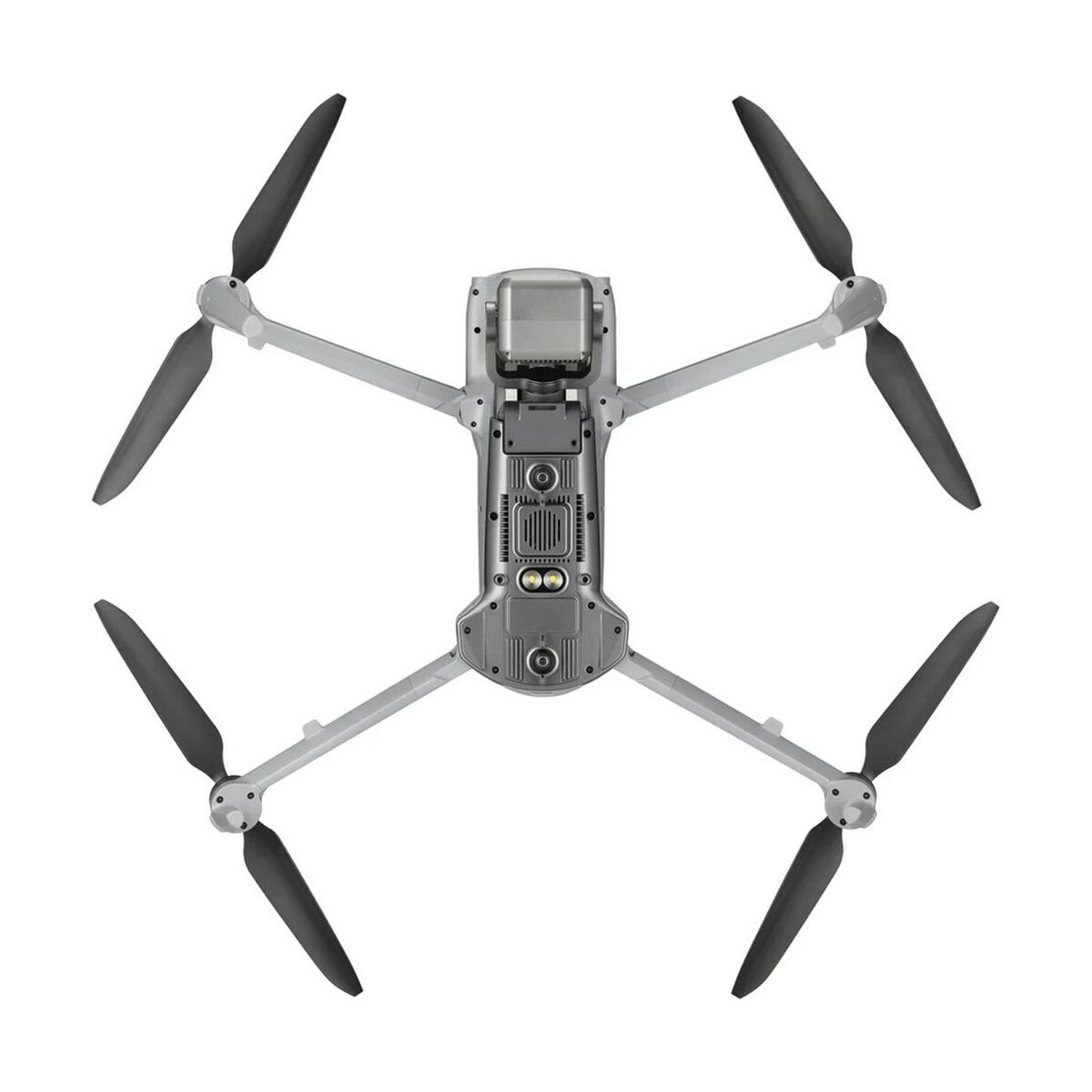 Drone Autel 102003389 - Afbeelding 4