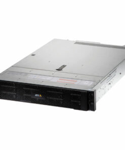 Externe Recorder Axis 01616-001