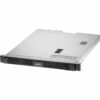 Externe Recorder Axis 01618-001
