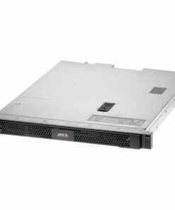 Externe Recorder Axis 01618-001