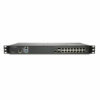 Firewall SonicWall NSA 2700