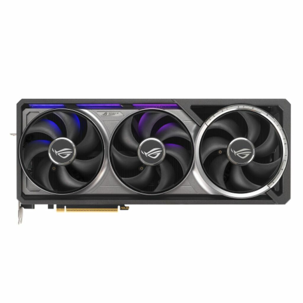 Grafische kaart Asus 90YV0LW0-M0NA00