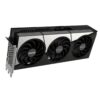 Grafische kaart INNO3D N5090332D7X17593928 nvidia geforce rtx 5090 32 GB