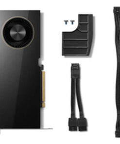 Alternative view of Grafische kaart Lenovo 4X61Q52726