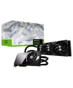 Grafische kaart MSI V530-011R