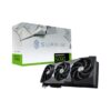 Grafische kaart MSI V530-026R