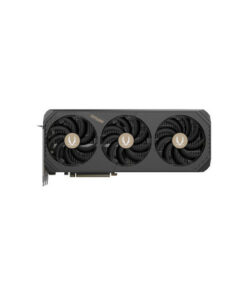 Grafische kaart Zotac ZT-B50900D-10P nvidia geforce rtx 5090 32 GB GDDR7