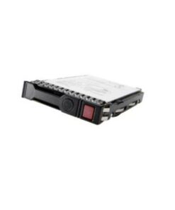 Hard Drive HPE P18434-B21 2,5" 960 GB