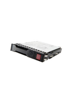 Hard Drive HPE S2E43A 5,8 Tb