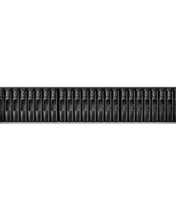 Hard Drive Lenovo 7Y71A000WW