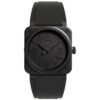 Horloge Heren Bell & Ross BR03A-PH-CE_SRB Zwart