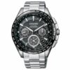Horloge Heren Citizen CC9015-54E