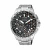 Horloge Heren Citizen CC9020-54E