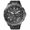 Horloge Heren Citizen CC9025-51E (47,1 mm)