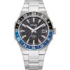 Horloge Heren Citizen NB6031-56E (Ø 41 mm)