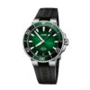 Horloge Heren Oris 4157-07-4-22-74FC
