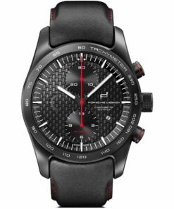 Horloge Heren Porsche Design 6013.6.04.001.08.2 (Ø 42 mm)
