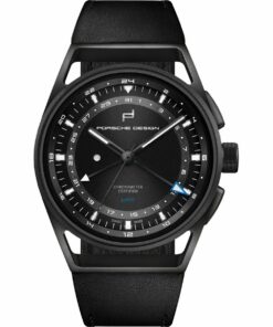 Horloge Heren Porsche Design 6023.4.02.005.07.2