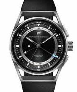 Horloge Heren Porsche Design 6023.4.05.001.07.2 (Ø 42 mm)