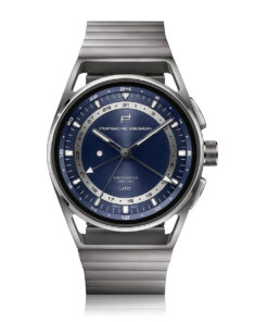 Horloge Heren Porsche Design 6023.4.05.002.01.5 (Ø 42 mm)
