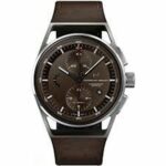 Horloge Heren Porsche Design 6023.6.04.004.07.2 (Ø 42 mm)