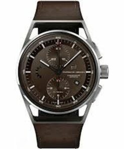 Horloge Heren Porsche Design 6023.6.04.004.07.2 (Ø 42 mm)