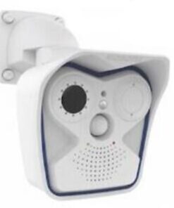 IP-camera Mobotix