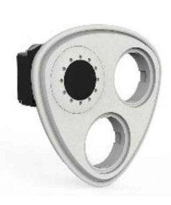 IP-camera Mobotix 640-R050 M73 640 x 480 px