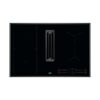 Inductiekookplaat AEG CCE84543FB 80 cm 3200 W