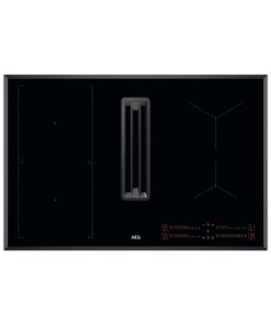 Inductiekookplaat AEG CCE84543FB 80 cm 3200 W