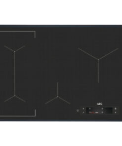 Inductiekookplaat AEG IAE84881FB 3200 W 3600 W