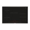 Inductiekookplaat BOSCH PXV875DV1E 81,6 cm 7400 W