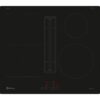 Inductiekookplaat Balay 3EBC963ER 59,2 cm 7400 W