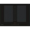 Inductiekookplaat Balay 3EBC976LH 7400 W