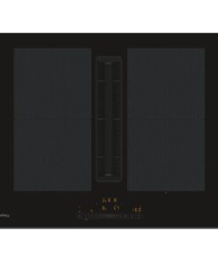 Inductiekookplaat Balay 3EBC976LH 7400 W