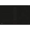 Inductiekookplaat Balay 3EBC983ER 80 cm 7400 W