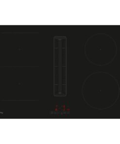 Inductiekookplaat Balay 3EBC983ER 80 cm 7400 W