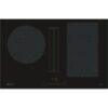 Inductiekookplaat Balay 3EBC989LH 7400 W