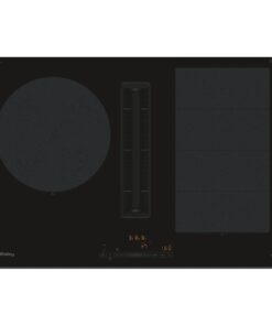Inductiekookplaat Balay 3EBC989LH 7400 W