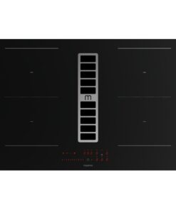 Inductiekookplaat Mepamsa MAX X83 83 cm